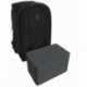 Feldherr BACKPACK 80 miniaturas + Tanques y Monstruo