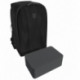 Feldherr BACKPACK 80 miniaturas + Tanques y Monstruo