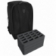 Feldherr BACKPACK 192 miniatures