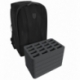 Feldherr BACKPACK 192 miniatures