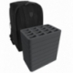 Feldherr BACKPACK 192 miniatures