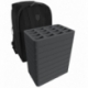 Feldherr BACKPACK 192 miniatures