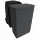 Feldherr BACKPACK 192 miniatures