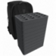 Feldherr BACKPACK 192 miniatures