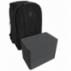 Feldherr BACKPACK 48 miniatures + large Tanks and Monster