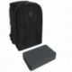 Feldherr BACKPACK 64 miniaturas + grandes tanques y monstruo