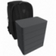 Feldherr BACKPACK large Tanks and Monster