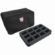 Feldherr MINI PLUS Case for 52 Mice and Mystics figures