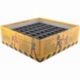 Foam tray value set for Zombicide Season 2 Prison Outbreak