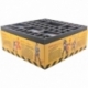 Foam tray value set for Zombicide Season 2 Prison Outbreak