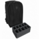 Feldherr BACKPACK X-Wing Empire