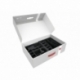 Feldherr Storage Box DSLB150 for Star Wars X-Wing huge Rebel Fleet