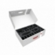 Feldherr Storage Box DSLB150 for Star Wars X-Wing huge Rebel Fleet