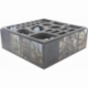 Feldherr foam tray set for Blood Rage + Expansions + Kickstarter Exclusives