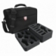 Feldherr MAXI bag for Dropfleet Commander: Shaltari