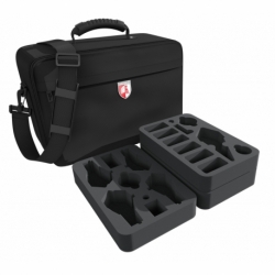 Feldherr MAXI bag for Dropfleet Commander: Shaltari