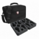 Feldherr MAXI bag for Dropfleet Commander: Shaltari