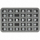 Feldherr MAXI bag for Dropfleet Commander: Shaltari