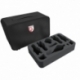Feldherr MINI PLUS Case for Dropfleet Commander: UCM