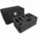 Feldherr MINI PLUS Case for Dropfleet Commander: UCM