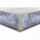 Foam tray value set for Masmorra: Dungeons of Arcadia - Core Box
