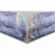 Feldherr foam kit for the complete Masmorra Dungeons of Arcadia Dungeoneer Kickstarter Pledge