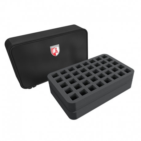 Feldherr MINI Case for Star Wars Destiny - 80 dice