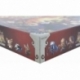 Foam tray value set for Arcadia Quest: Hell of a Box