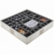 Foam tray value set for Arcadia Quest: Hell of a Box