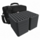 Feldherr MAXI Bag for Star Wars Destiny - 480 Dice