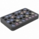 Feldherr MAXI Bag for Star Wars Destiny - 480 Dice