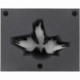 FS01Set full-size two-part foam tray for KDM 1.5 - Phoenix