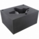 FS01Set full-size two-part foam tray for KDM 1.5 - Phoenix