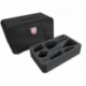 Feldherr MINI PLUS Case for Dropfleet Commander: PHR