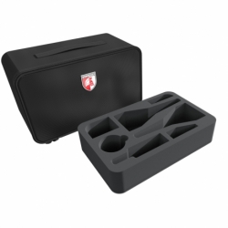 Feldherr MINI PLUS Case for Dropfleet Commander: PHR