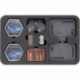 Feldherr MINI PLUS bag for Battlestar Galactica: Starship Battles