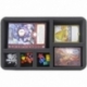 Feldherr MINI bag for Tiny Epic: Defenders – Base Game + The Dark War expansion