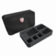 Feldherr MINI bag for Tiny Epic: Defenders – Base Game + The Dark War expansion