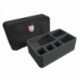 Feldherr MINI bag for Tiny Epic: Defenders – Base Game + The Dark War expansion