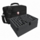 Feldherr MEDIUM PLUS bag for Star Wars: Legion – Terrain Miniatures