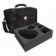 Feldherr MEDIUM PLUS bag for Star Wars: Legion – Terrain Miniatures