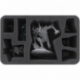 Feldherr Half-Size Case 90 for Mythic Battles: Pantheon – Ymir + Dionysus