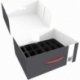Feldherr Storage Box FSLB150 for model cars 1:64 - 54 cars