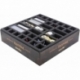 Feldherr foam set for Hannibal and Hamilcar - board game box