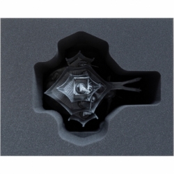 Feldherr Storage Box for The Lord of the Rings: War Mûmak of Harad