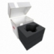 Feldherr Storage Box for The Lord of the Rings: War Mûmak of Harad