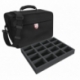 Feldherr MAXI PLUS bag for Star Wars Vintage - 48 miniatures
