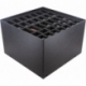Feldherr foam set for Black Rose Wars: Core Game + Crono expansion - board game boxes