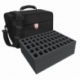 Feldherr MAXI PLUS bag for 300 miniatures