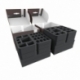 Feldherr Transporter for Altar Quest - Core game + Stretch Goals